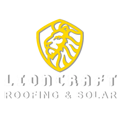 Lioncraft Roofing & Solar