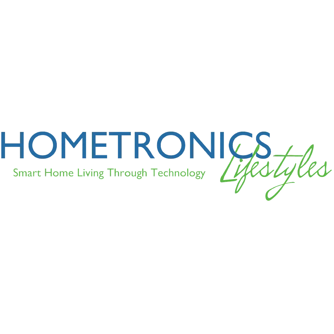 HomeTronics Lifestyles