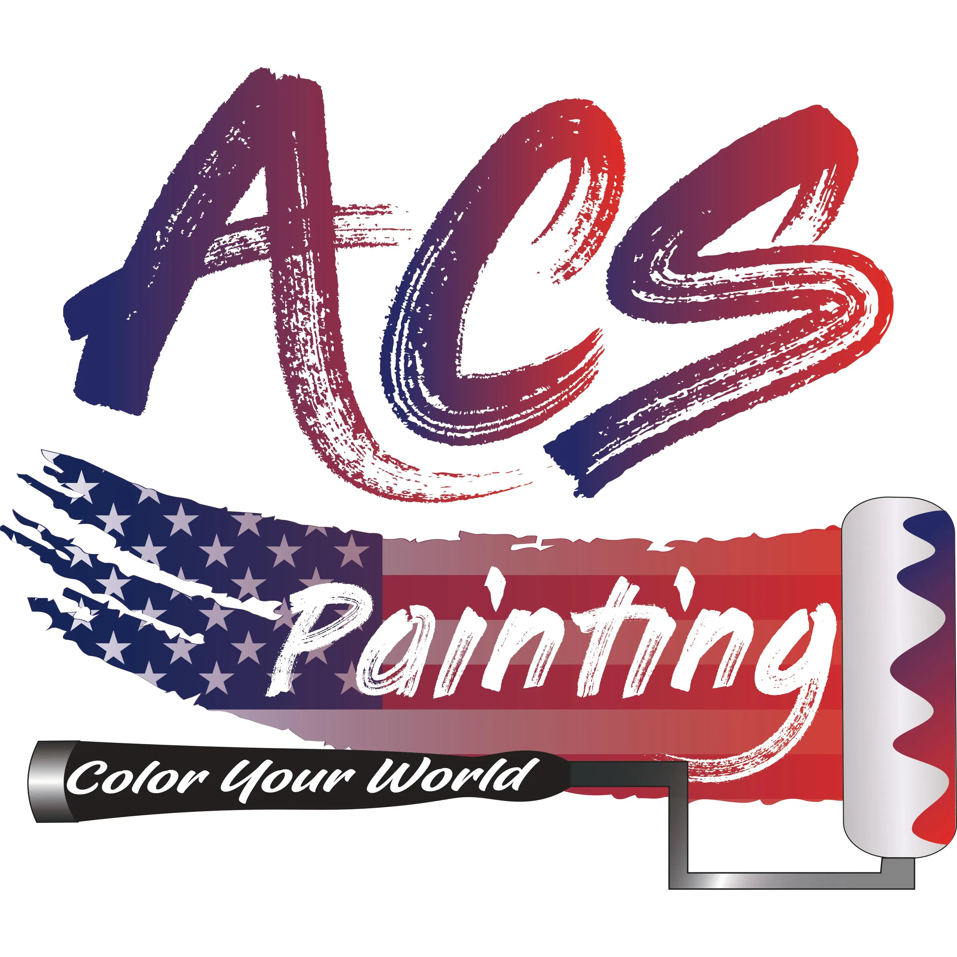 ACS Painting LLC