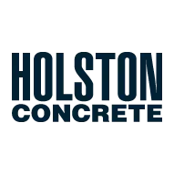 Holston Concrete