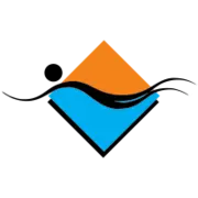 All Phase Pool Remodeling, Inc.