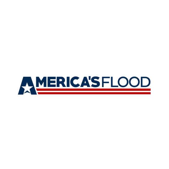 AMERICA'S FLOOD INSURANCE AGENCY, LLC