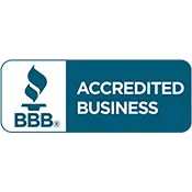 WisconsinRadon & Environmental