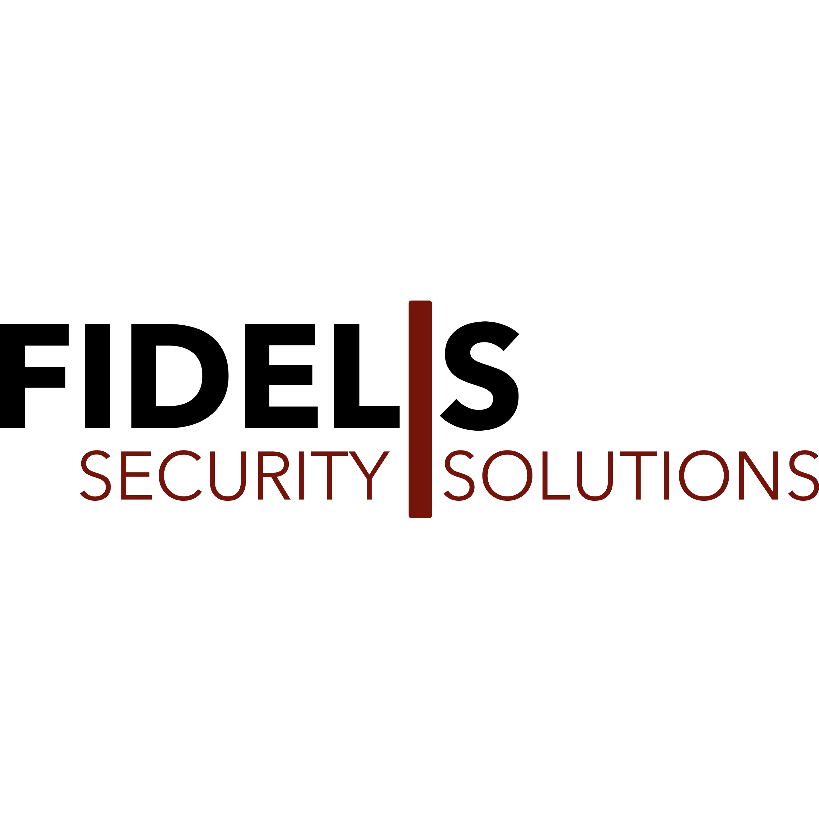 Fidelis Security Solutions, LLC
