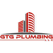 GTG PLUMBING LLC