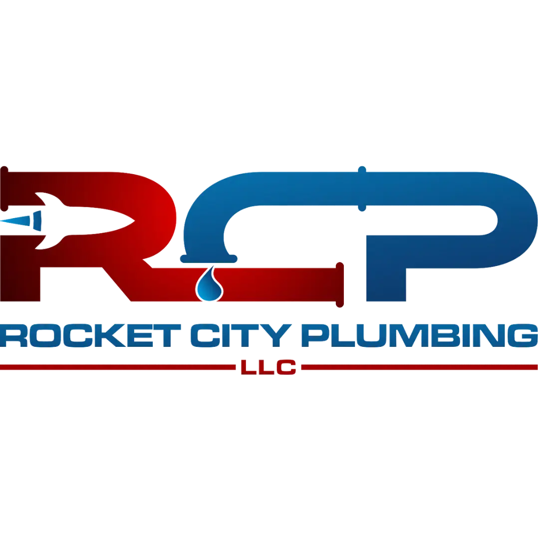 Rocket City Plumbing, LLC