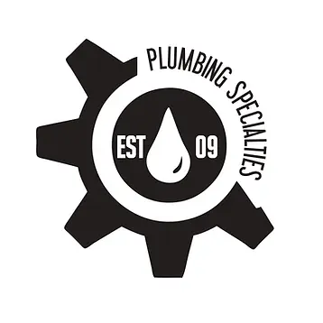 Plumbing Specialties