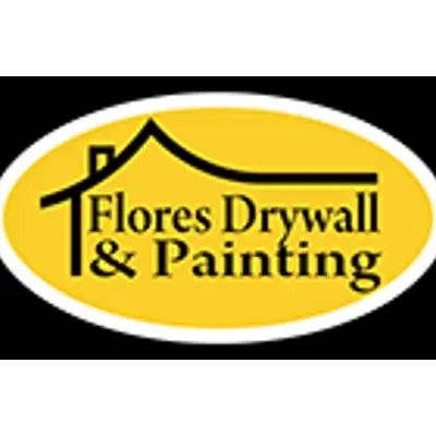 Flores Drywall & Painting