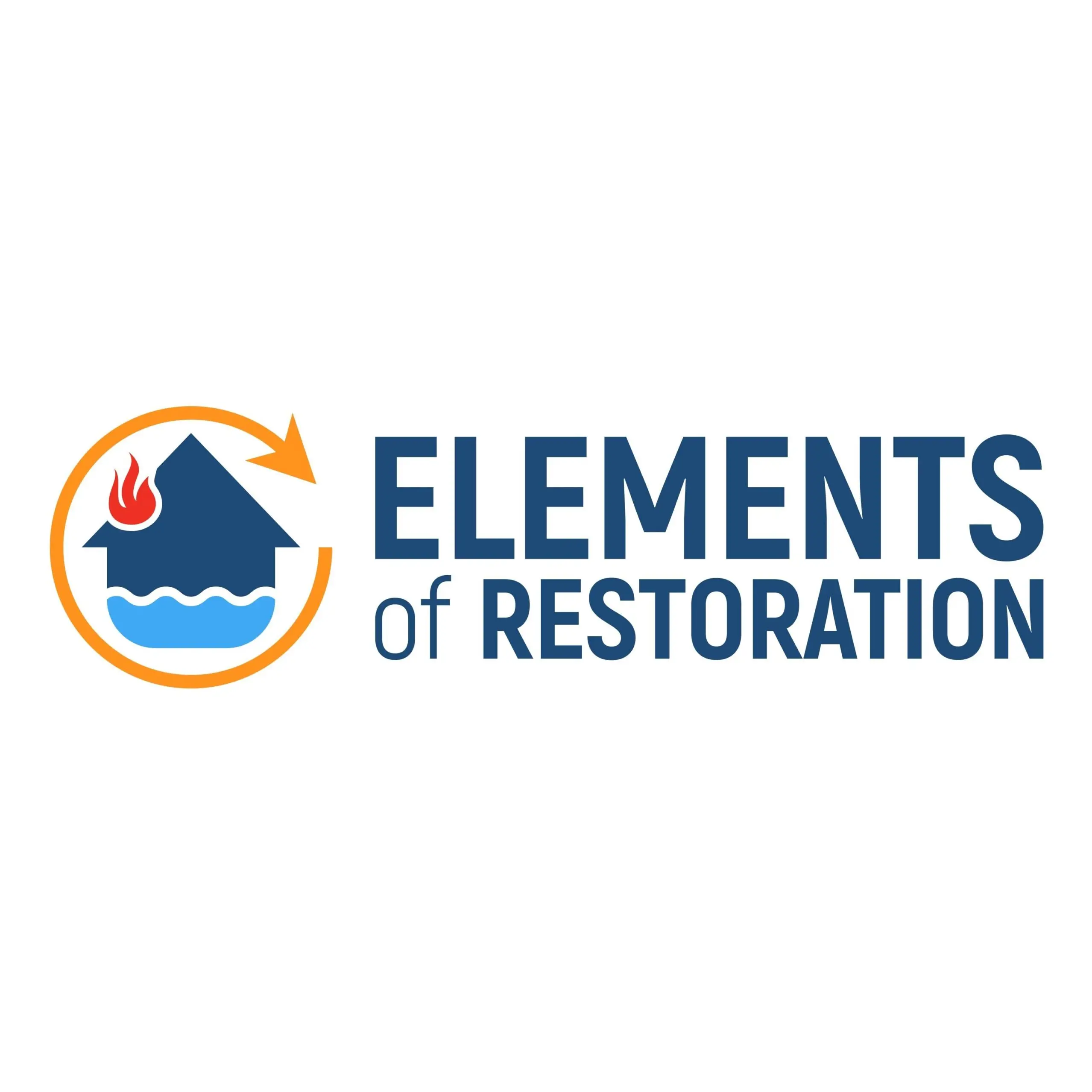 Elements of Restoration LLC