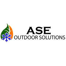 ASE Outdoor Solutions