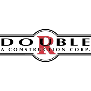 Double R A Construction Corp.