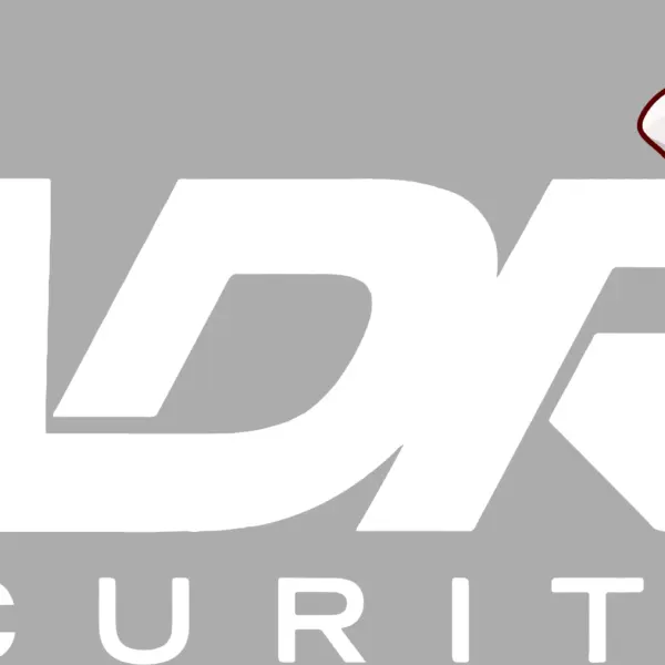 ADR Security
