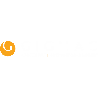 Gignac Architects