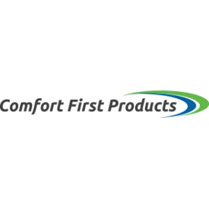 Comfort First Products