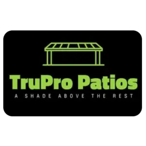 TruPro Patios LLC