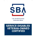 ALFA & OMEGA SOLUTIONS, LLC