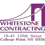 Whitestone Contracting Associates, Inc.