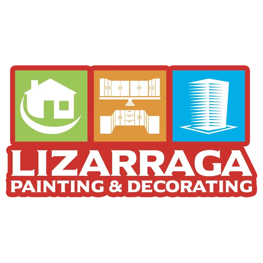 LIZARRAGA PAINTING & DECORATING