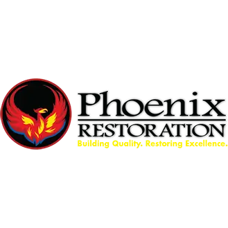 Phoenix Restoration, Inc
