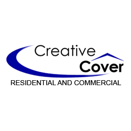 Creative Cover Roofing