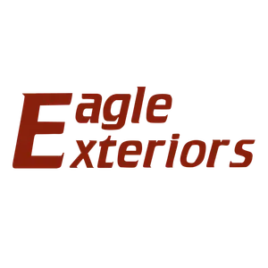 Eagle Exteriors, LLC