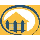 Bay Area Automatic Gates