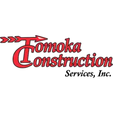 Tomoka Construction Services Inc