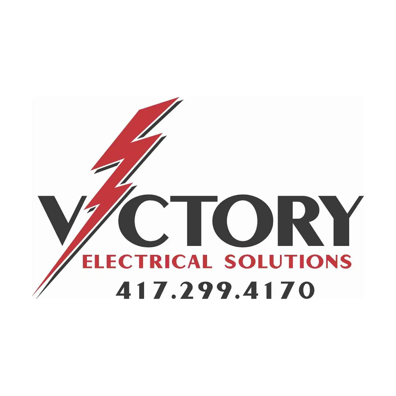 Victory Electrical Solutions