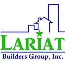 Lariat Builders Group Corporation