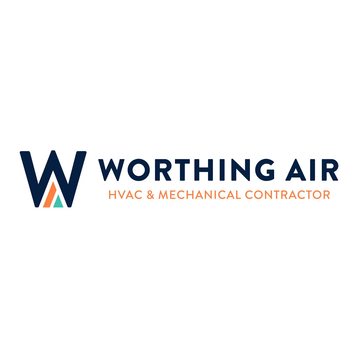 Worthing Air