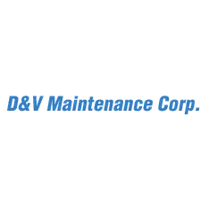 D & V Maintenance Corp.