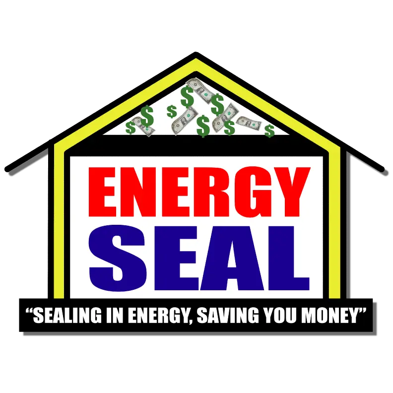 Energy Seal, Inc.
