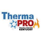 ThermaPro Insulation LLC
