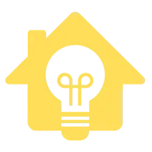 NORCAL ELECTRICAL AND LIGHTING SOLUTIONS