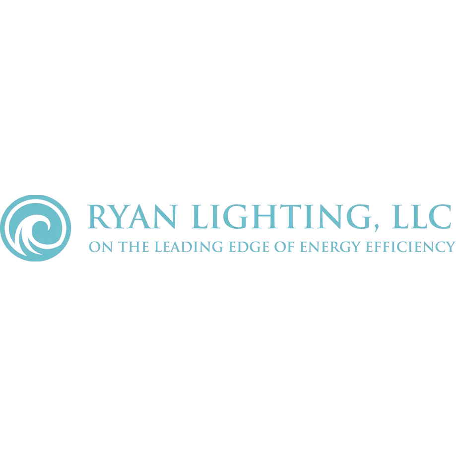 Ryan Lighting LLC