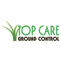 Top Care Ground Control