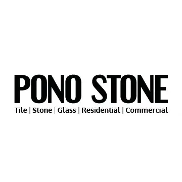 Pono Stone LLC