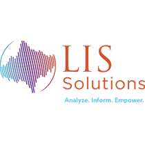 LIS Solutions