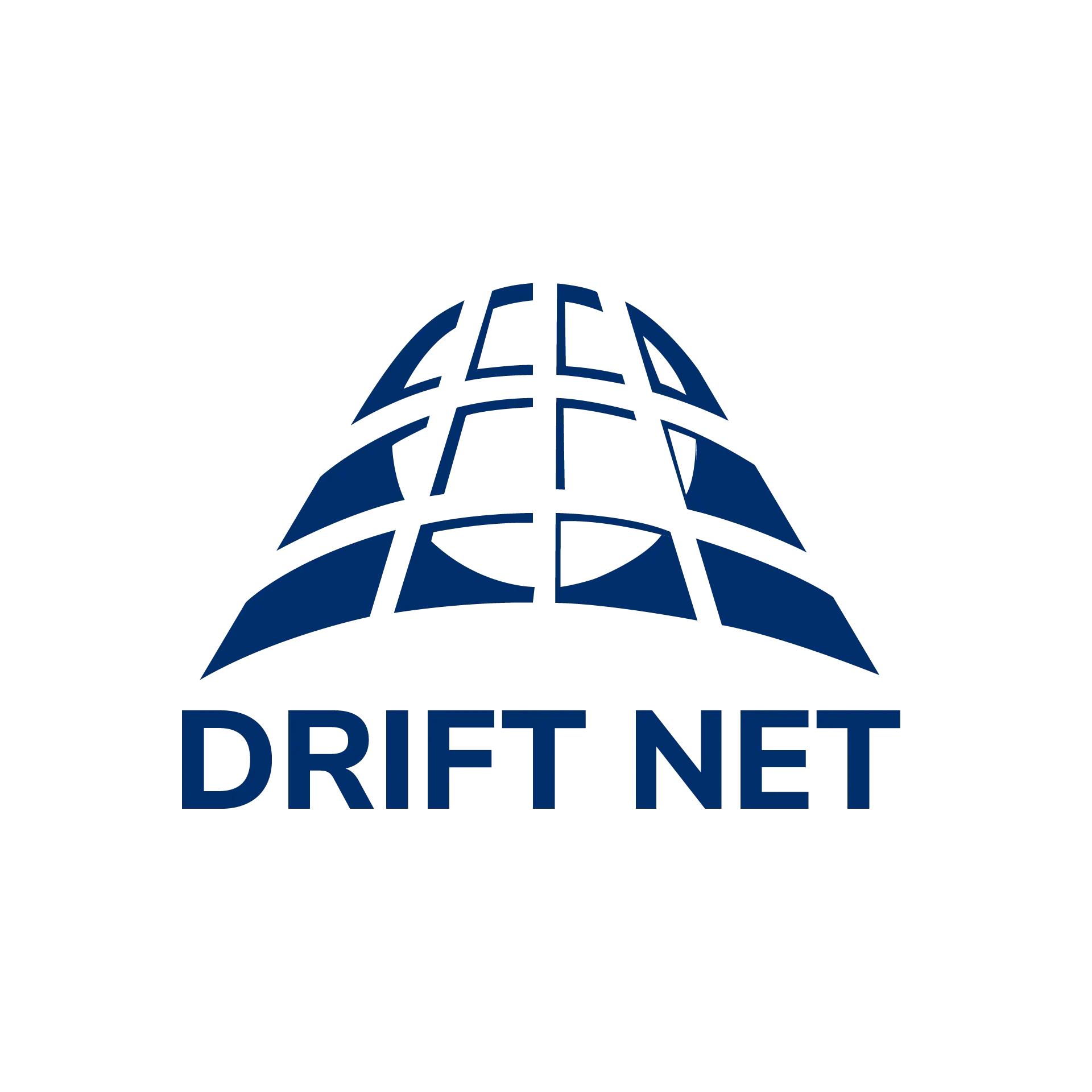 Drift Net LLC