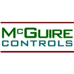 McGuire & Company