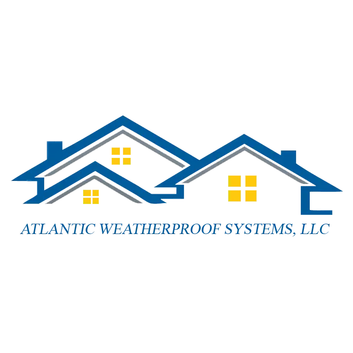Atlantic Weatherproof Systems, LLC