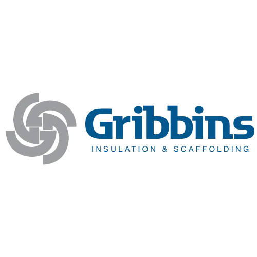 GRIBBINS INSULATION COMPANY, INC.