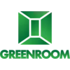 Greenroom Security Agency, LLC