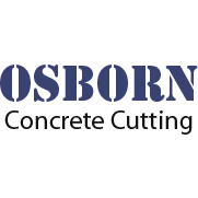 Osborn Concrete Cutting, LLC