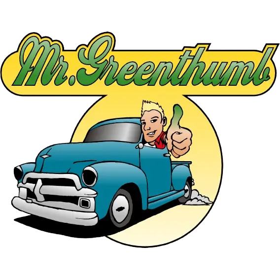Mr.Greenthumb, LLC