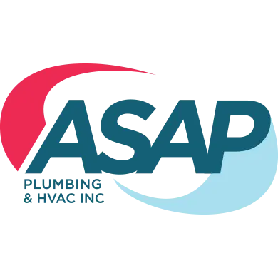 ASAP Plumbing and HVAC