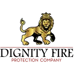 Dignity Fire Protection