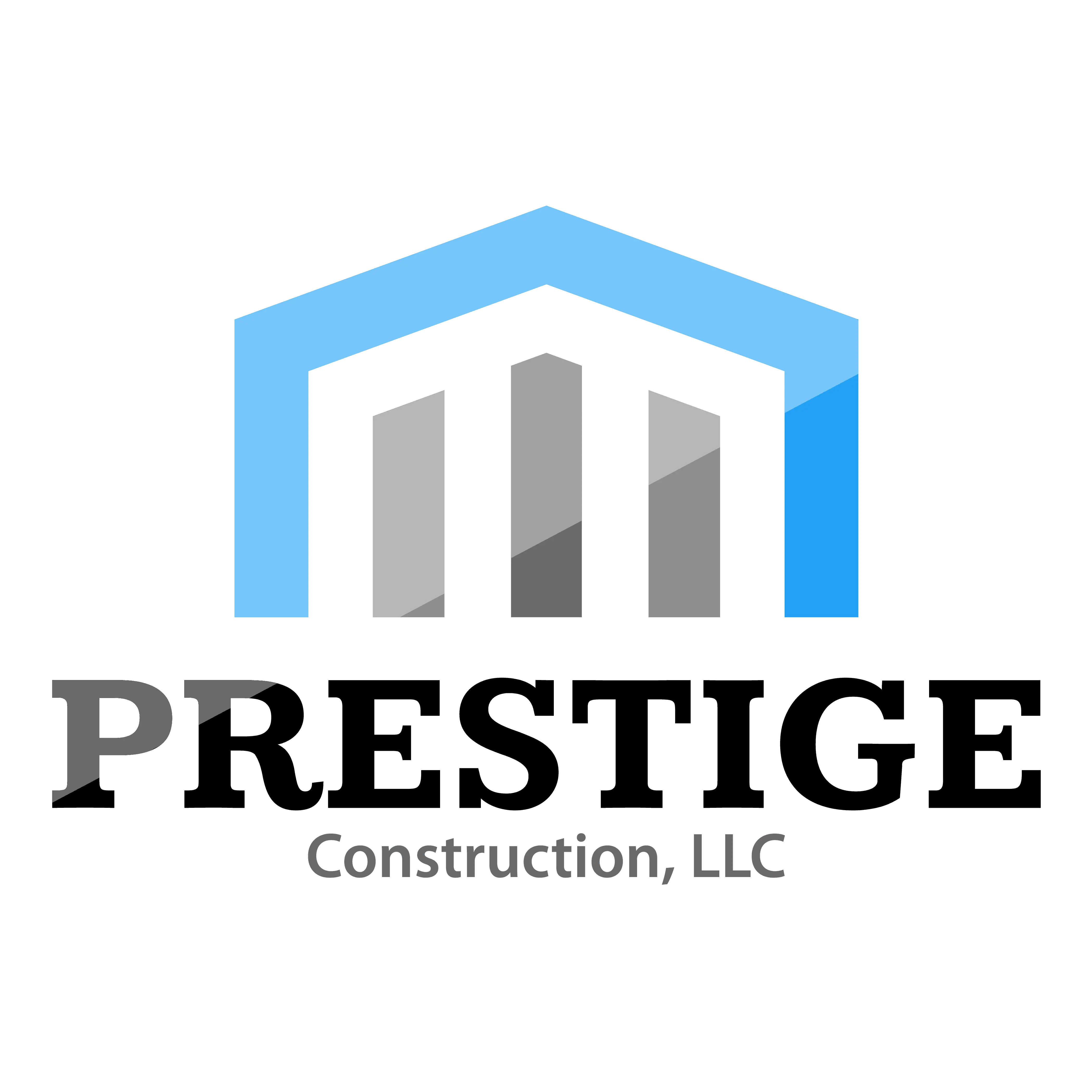 Prestige Construction, LLC