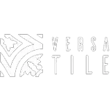 VERSA - TILE