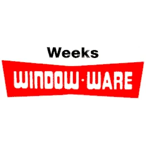 Weeks Window Ware, LLC